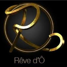 reve d’o
