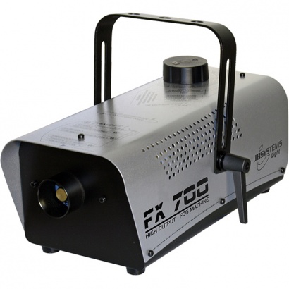 machine-a-fumee-fx-700