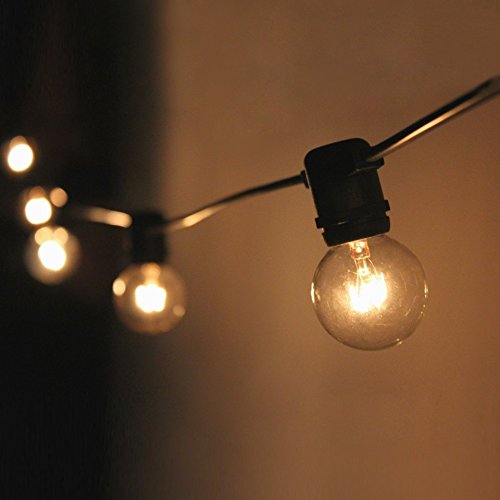 guirlande lumineuse